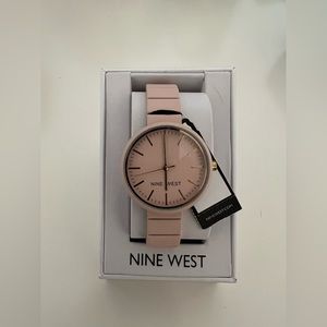 Nine West Watch